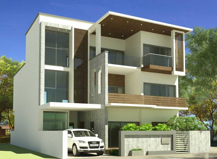 House Plans, House Designs, Floor Plan and Vastu Home