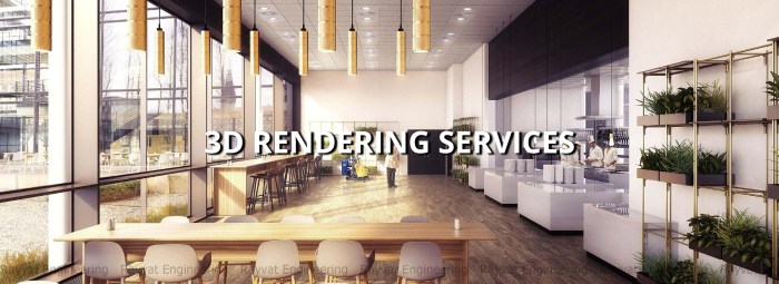 Architectural 3D Rendering Services - Architectural Rendering Company Architectural 3D Rendering Services - Architectural Rendering Company