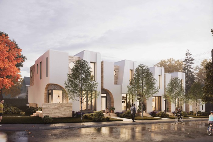 Architectural Visualization and ArchViz Studio Phrame Architectural Visualization and ArchViz Studio Phrame