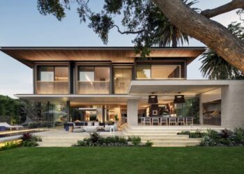 House Design Ideas