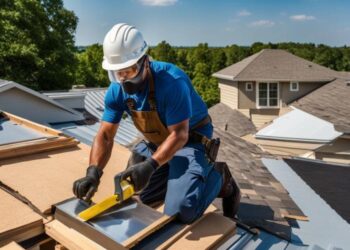 How to Choose the Best Siding Contractor for Your Home