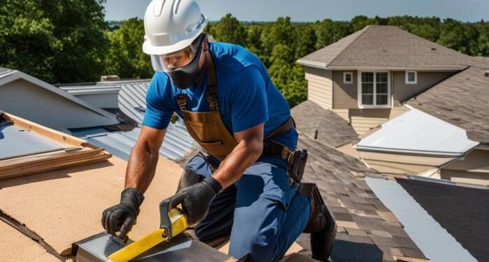 How to Choose the Best Siding Contractor for Your Home