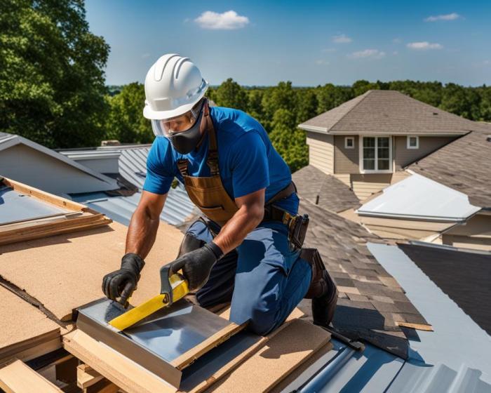 How to Choose the Best Siding Contractor for Your Home How to Choose the Best Siding Contractor for Your Home