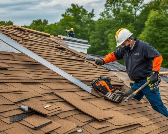 Roofing and Siding Contractors in NJ: Top 4 Questions to Ask Roofing and Siding Contractors in NJ: Top 4 Questions to Ask