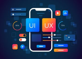 15 UI/UX Best Practices For Web Designers in 2022