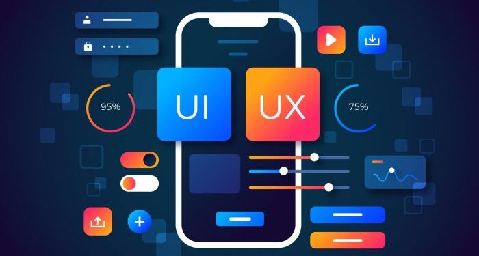 15 UI/UX Best Practices For Web Designers in 2022