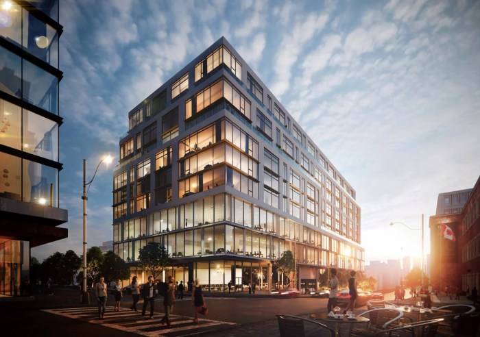 3D Rendering Services by Architectural Visualization Studio 3D Rendering Services by Architectural Visualization Studio