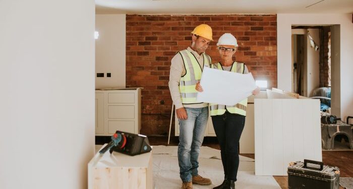 How To Find Exterior Home Remodeling Contractors Near Me - Blog