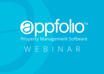 AppFolio End of Year Preparation (Customer Webinar Recap) - The ...