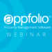 AppFolio End of Year Preparation (Customer Webinar Recap) - The ...