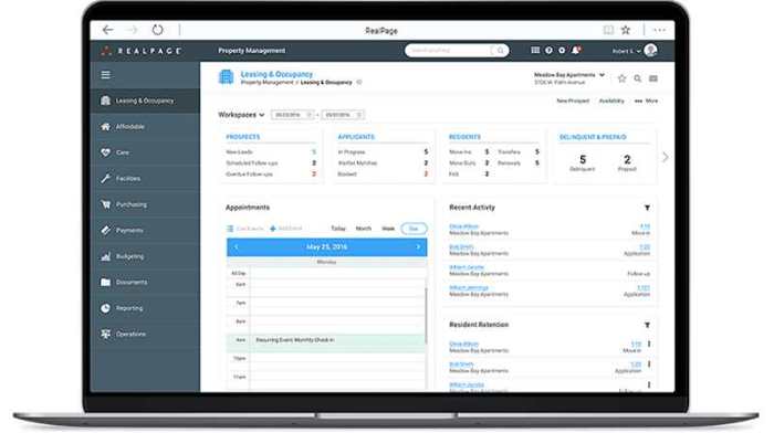 5 Best Real Estate Portfolio Management Software 5 Best Real Estate Portfolio Management Software