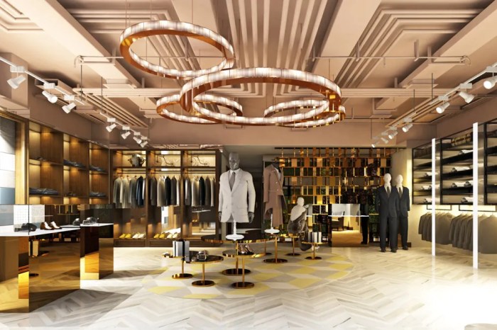 Interior Designer Near me | Interior Designer in Dehradun projects Interior Designer Near me | Interior Designer in Dehradun projects