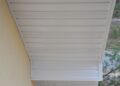 Get Vinyl Soffit Installation | Zenderson.com